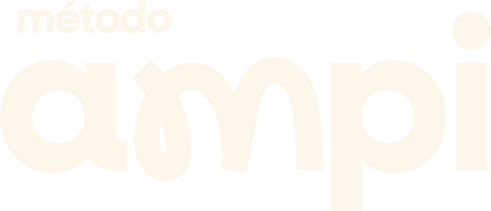 Método AMPI