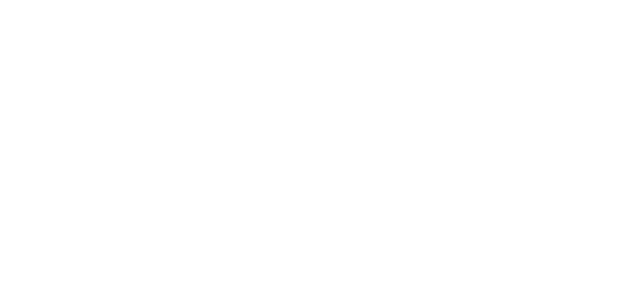 UEL — Universidade Estadual de Londrina